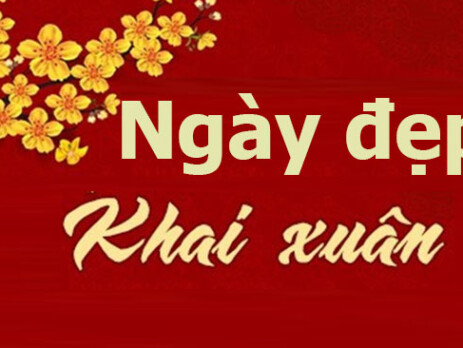 Ngay-dep-khai-xuan-2024-3