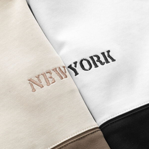 Ao-thun-newyork-phoi (11)