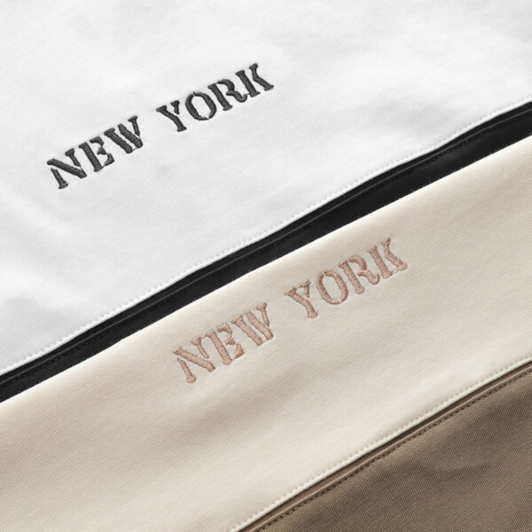 Ao-thun-newyork-phoi (14)