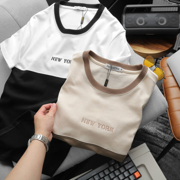 Ao-thun-newyork-phoi (17)