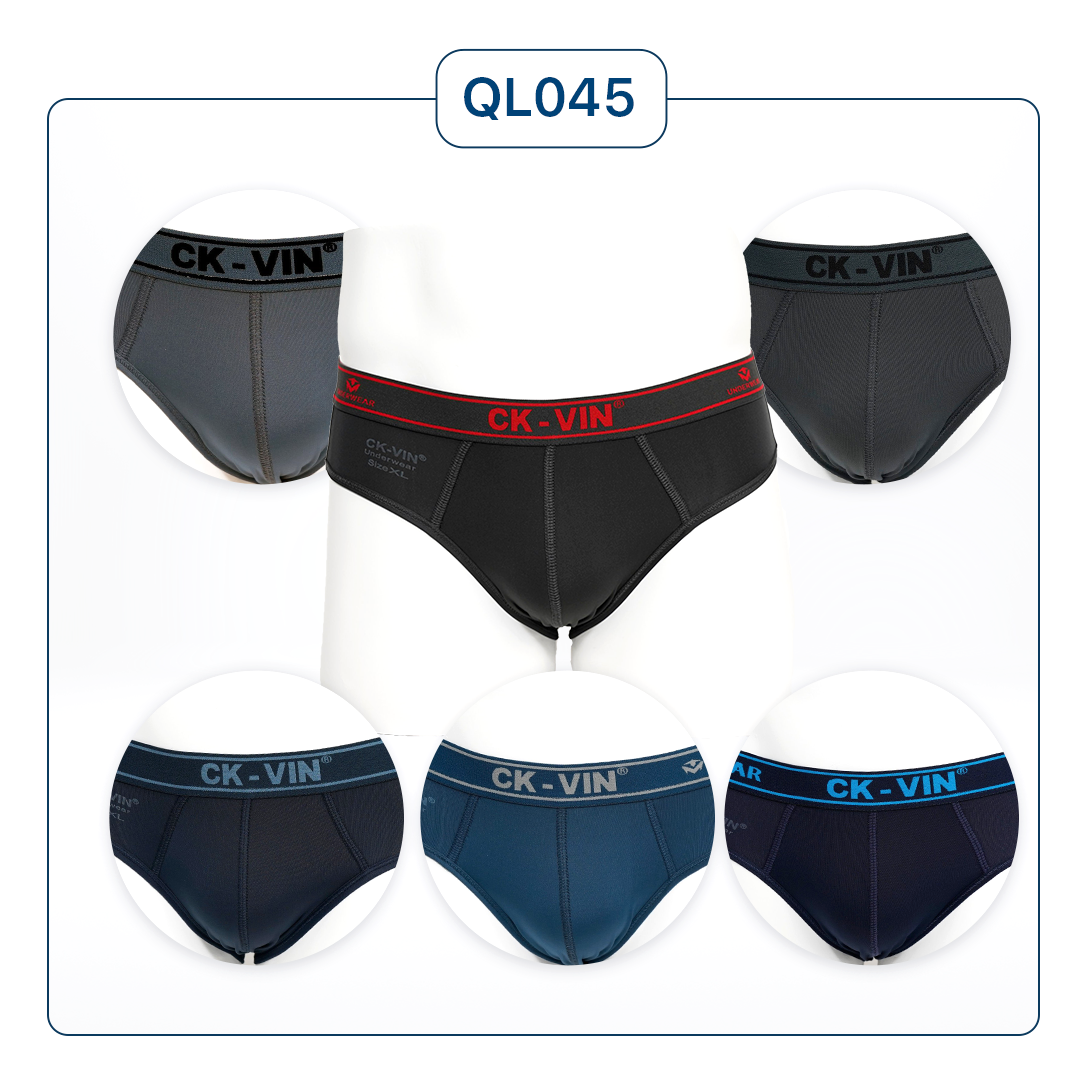 Quan-lot-nam-2