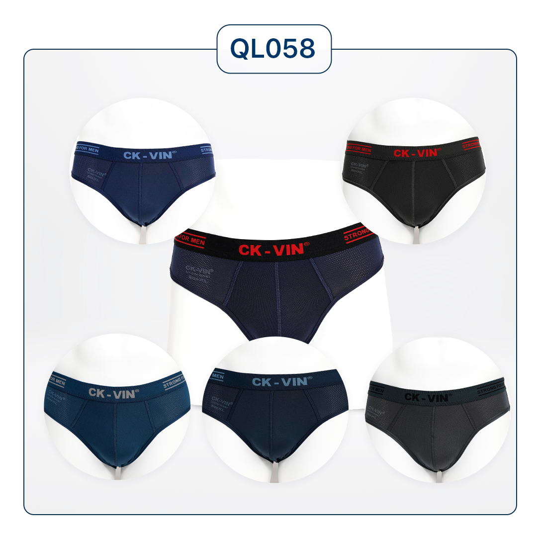 Quan-lot-nam-3
