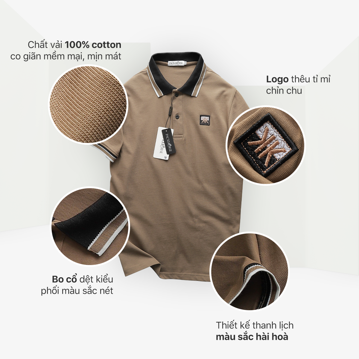 Ao-polo-pack-k (0)