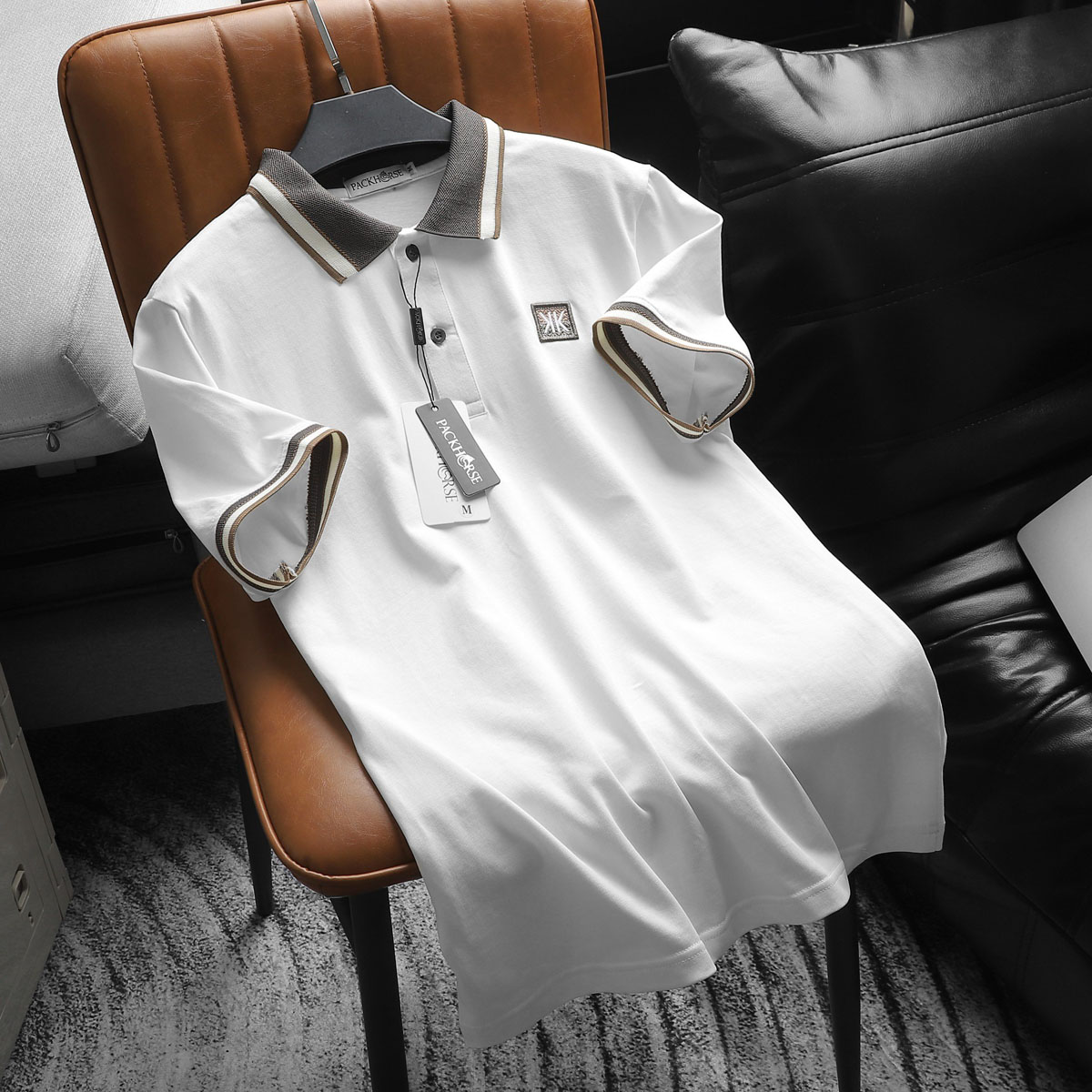 Ao-polo-pack-k (11)