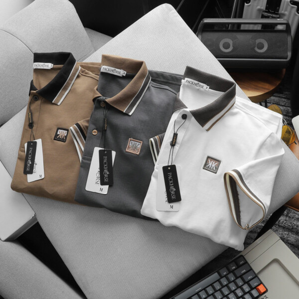 Ao-polo-pack-k (13)