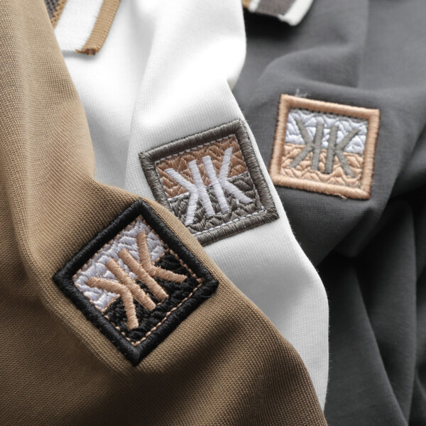 Ao-polo-pack-k (14)