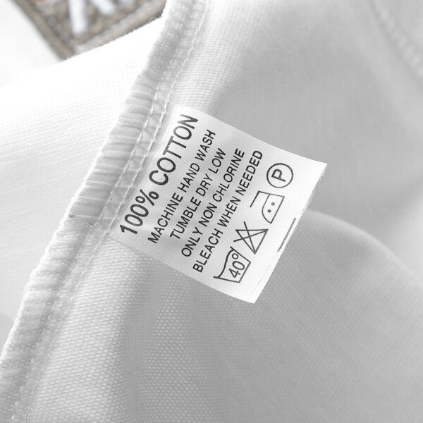 Ao-polo-pack-k (15)