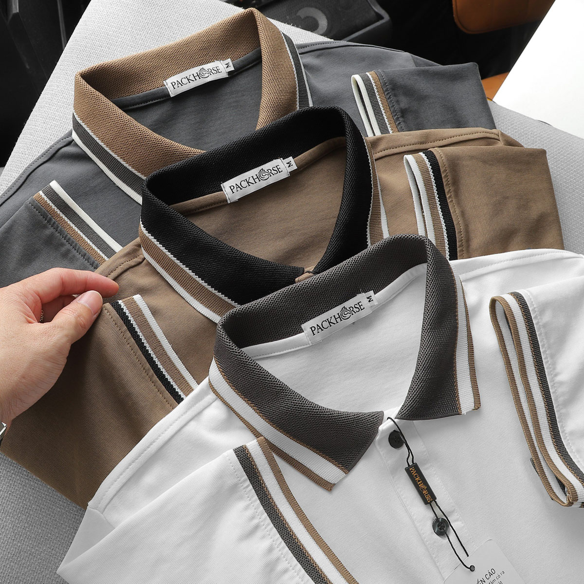 Ao-polo-pack-k (16)