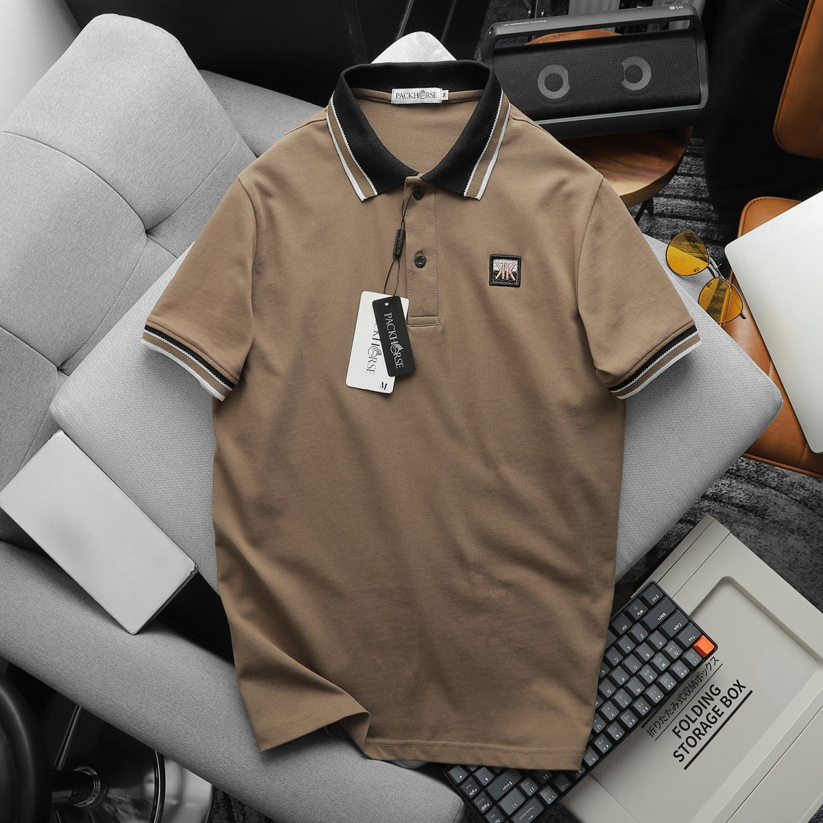 Ao-polo-pack-k (2)