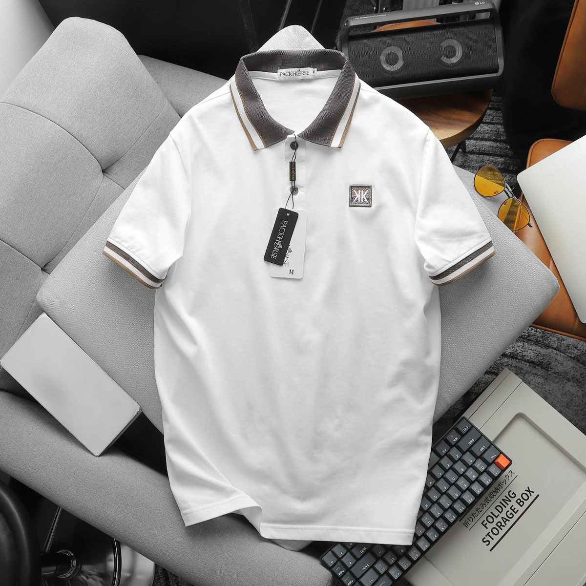 Ao-polo-pack-k (3)