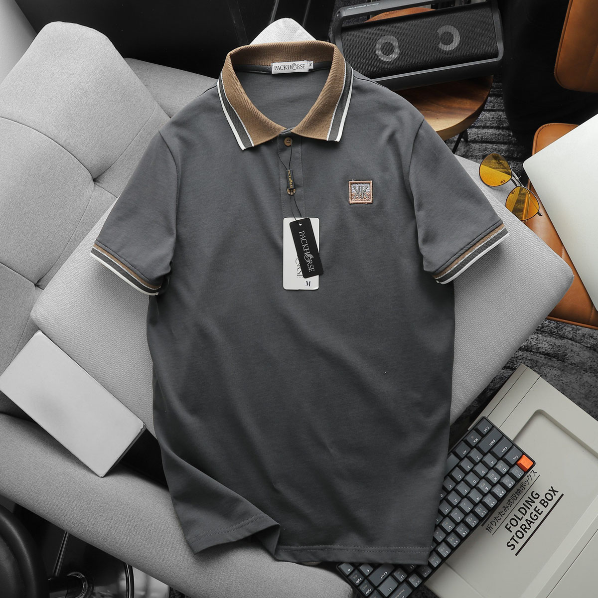 Ao-polo-pack-k (4)