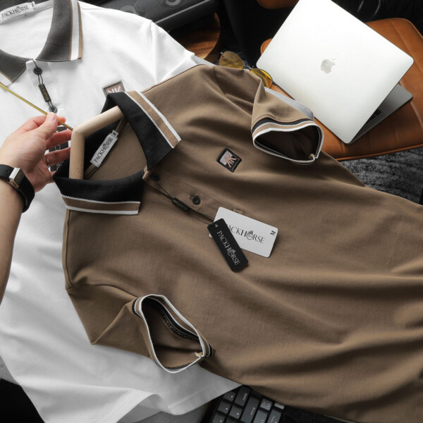 Ao-polo-pack-k (5)