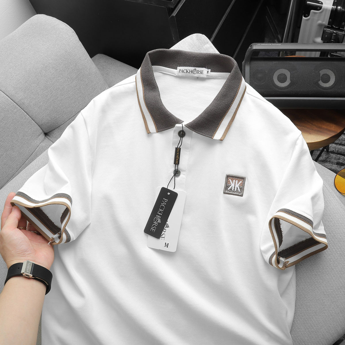 Ao-polo-pack-k (6)