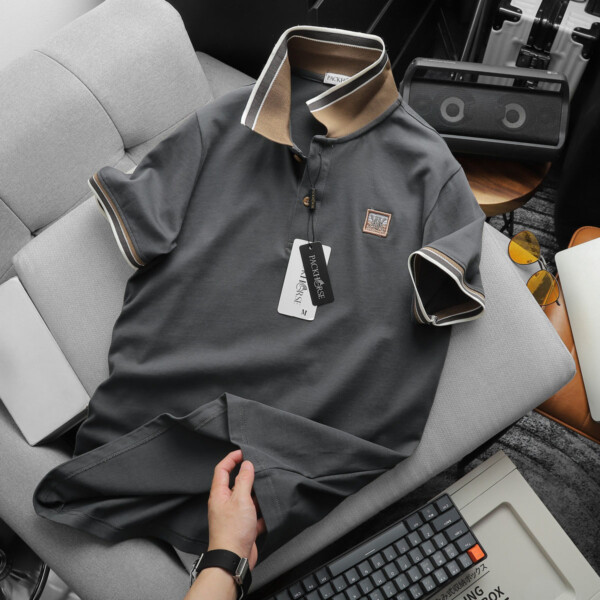 Ao-polo-pack-k (7)
