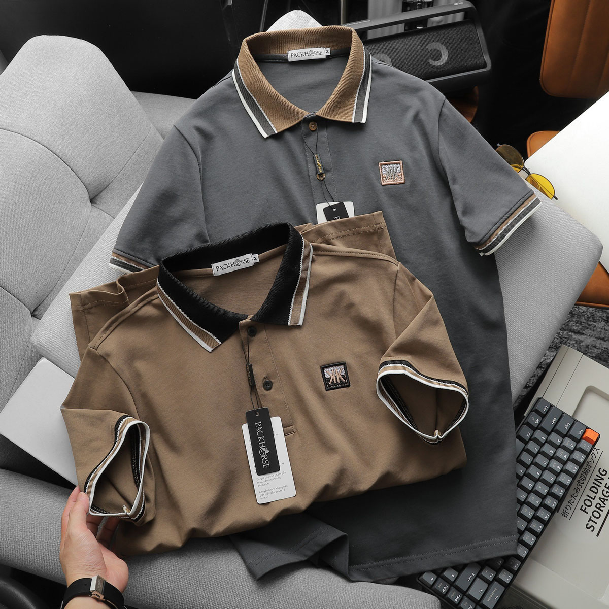 Ao-polo-pack-k (9)