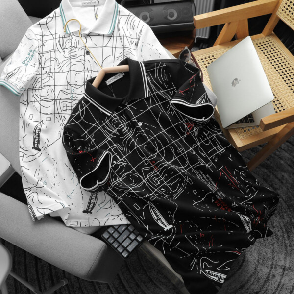 Polo-pack-min (14)