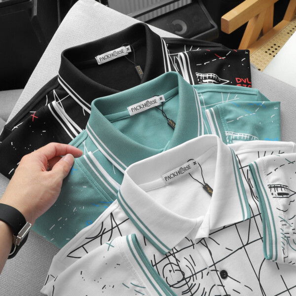 Polo-pack-min (7)