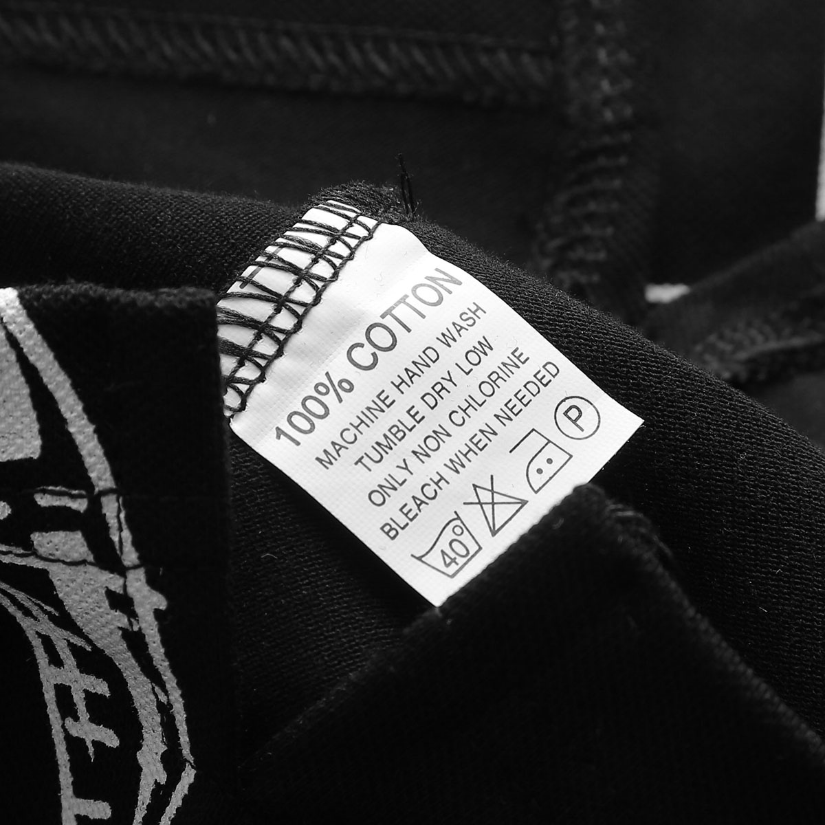 Polo-pack-min (8)