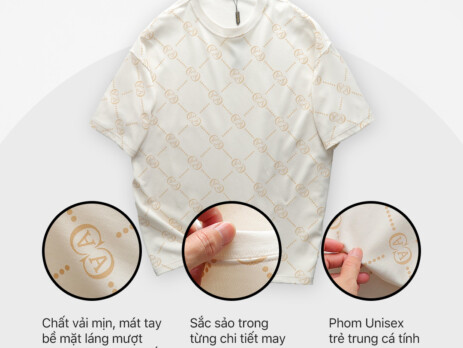 Bo-si-ao-thun-unisex