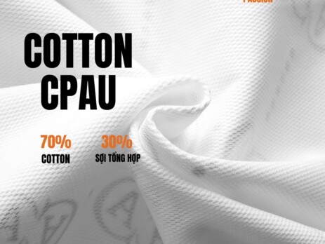 Cotton-cpau3