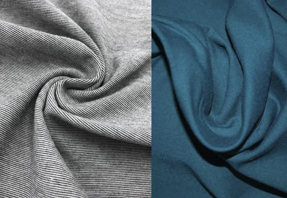 Phan-biet-vai-cotton1