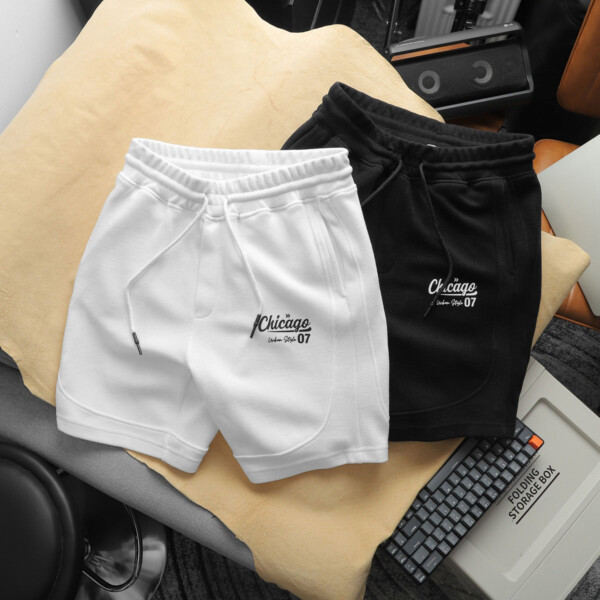 Quan-short-thun-chicago (1)