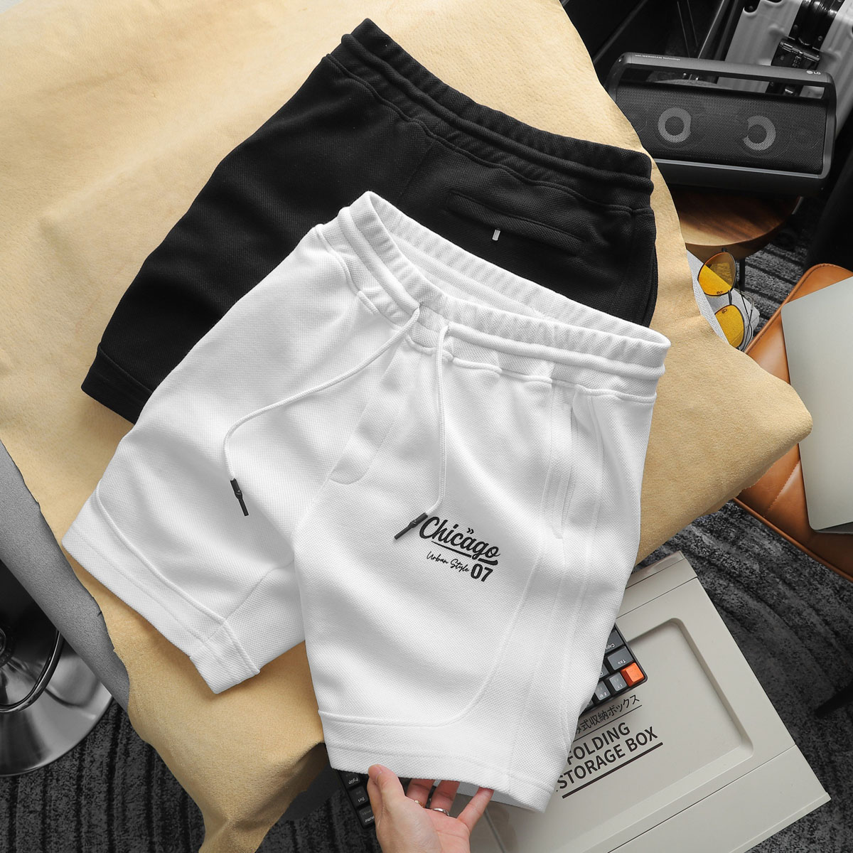 Quan-short-thun-chicago (11)