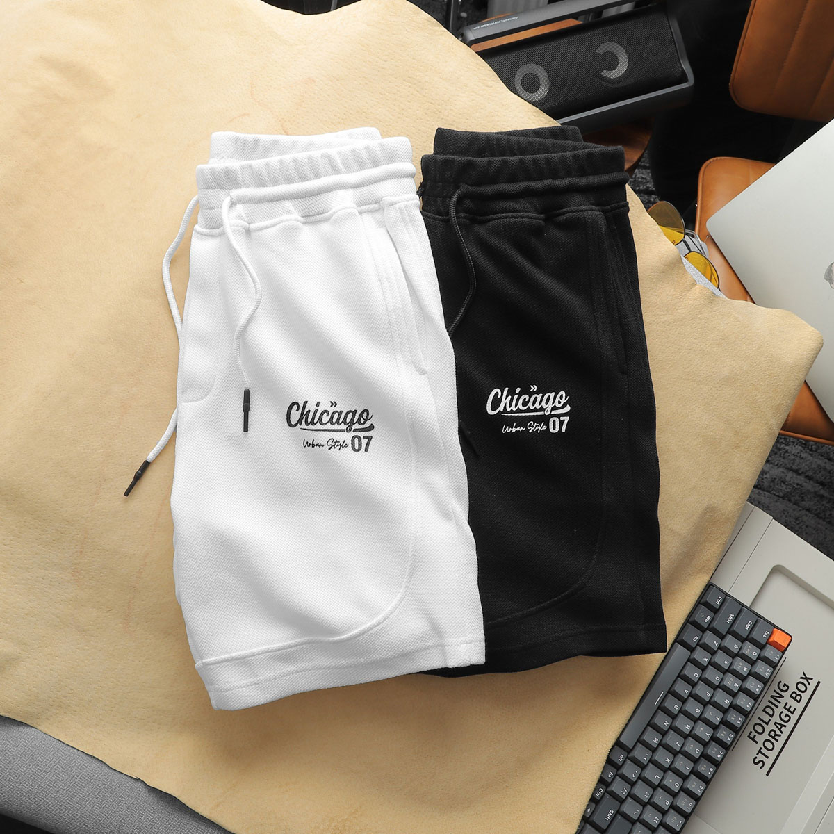 Quan-short-thun-chicago (12)