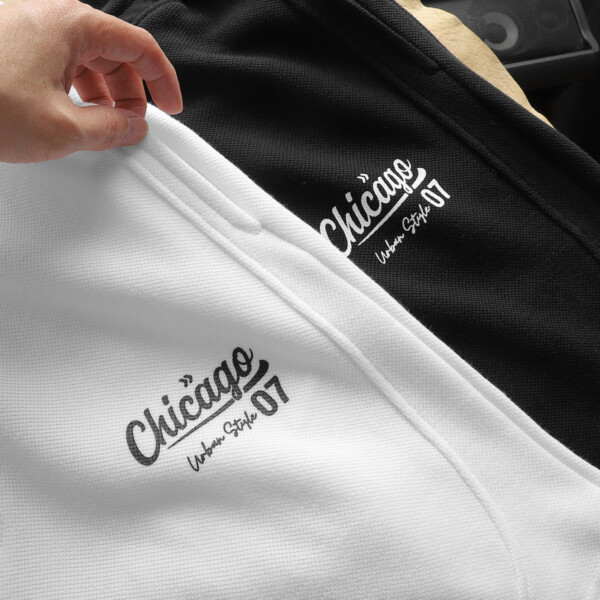 Quan-short-thun-chicago (13)