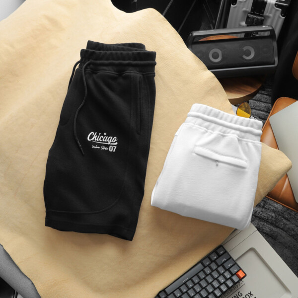 Quan-short-thun-chicago (15)