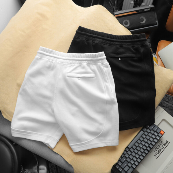 Quan-short-thun-chicago (2)