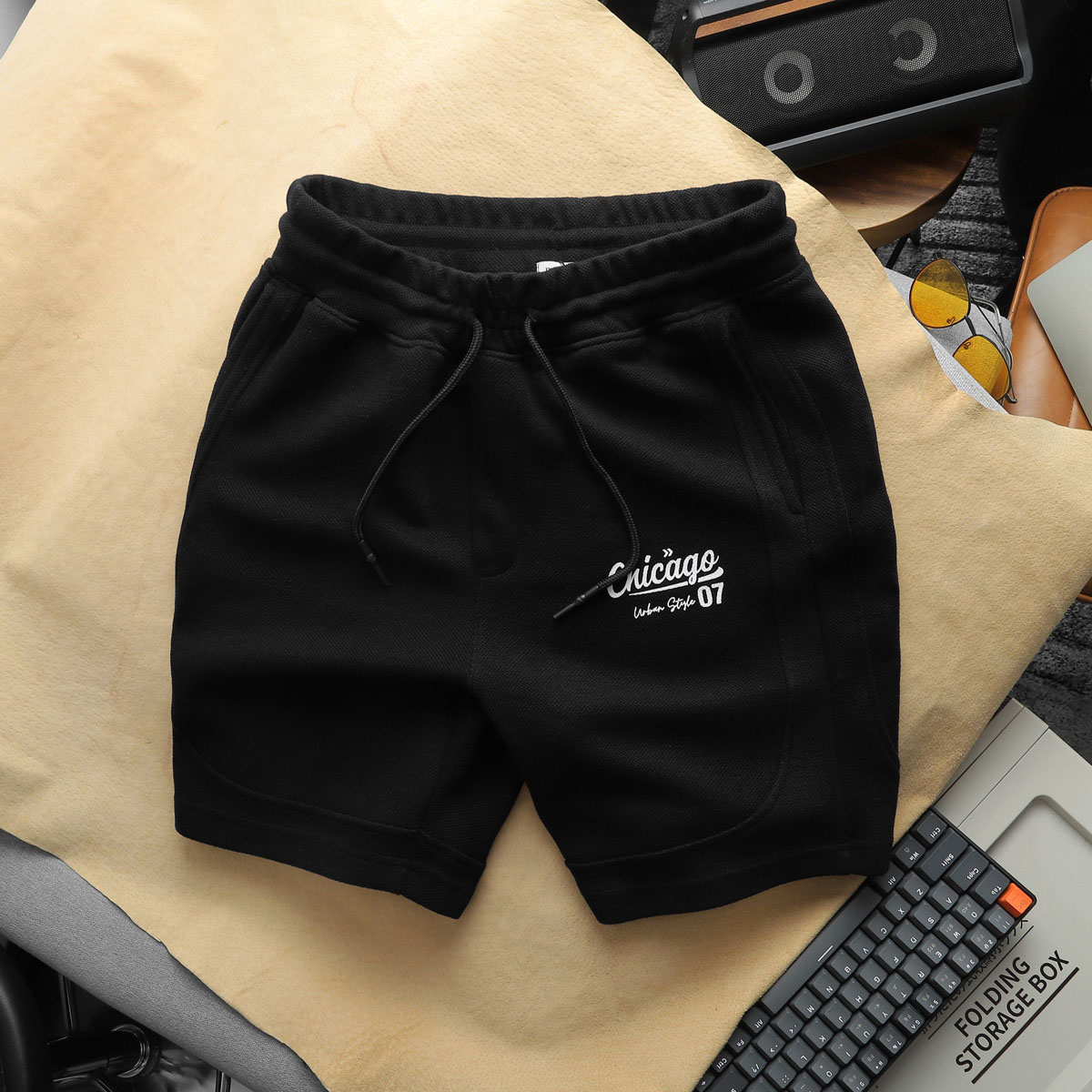Quan-short-thun-chicago (3)