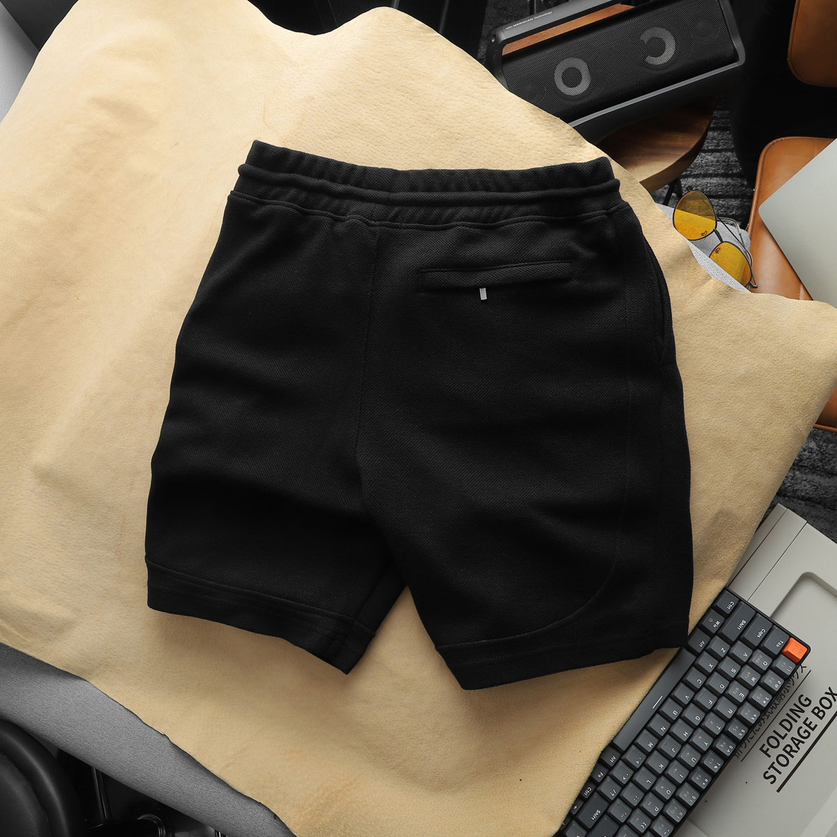 Quan-short-thun-chicago (5)