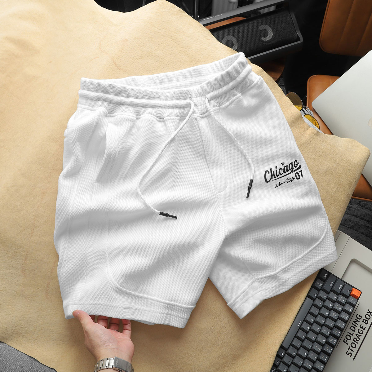Quan-short-thun-chicago (7)