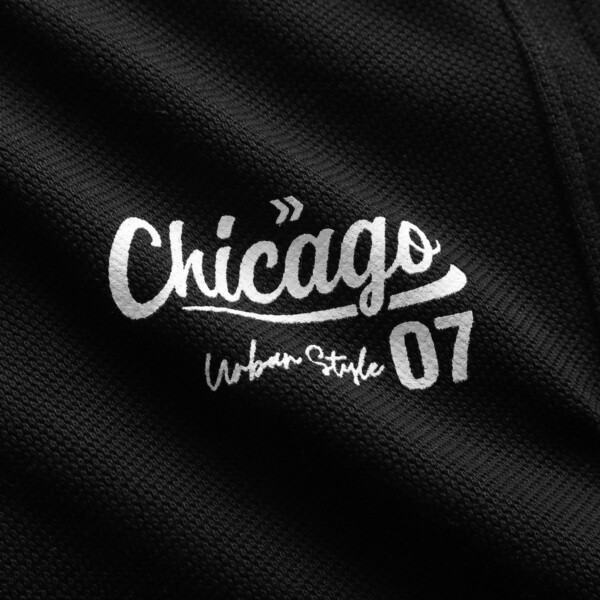 Quan-short-thun-chicago (9)