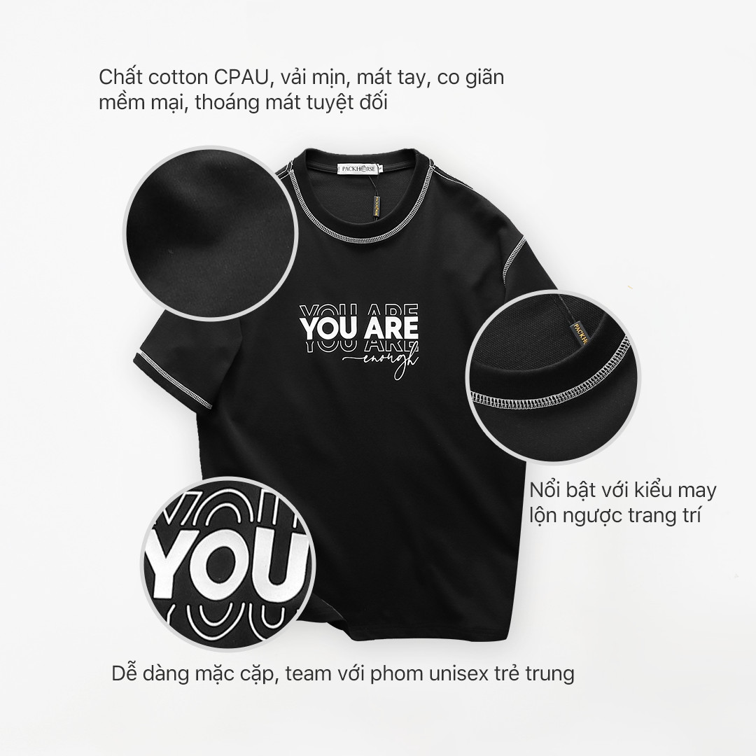 Ao-thun-unisex-are (0)