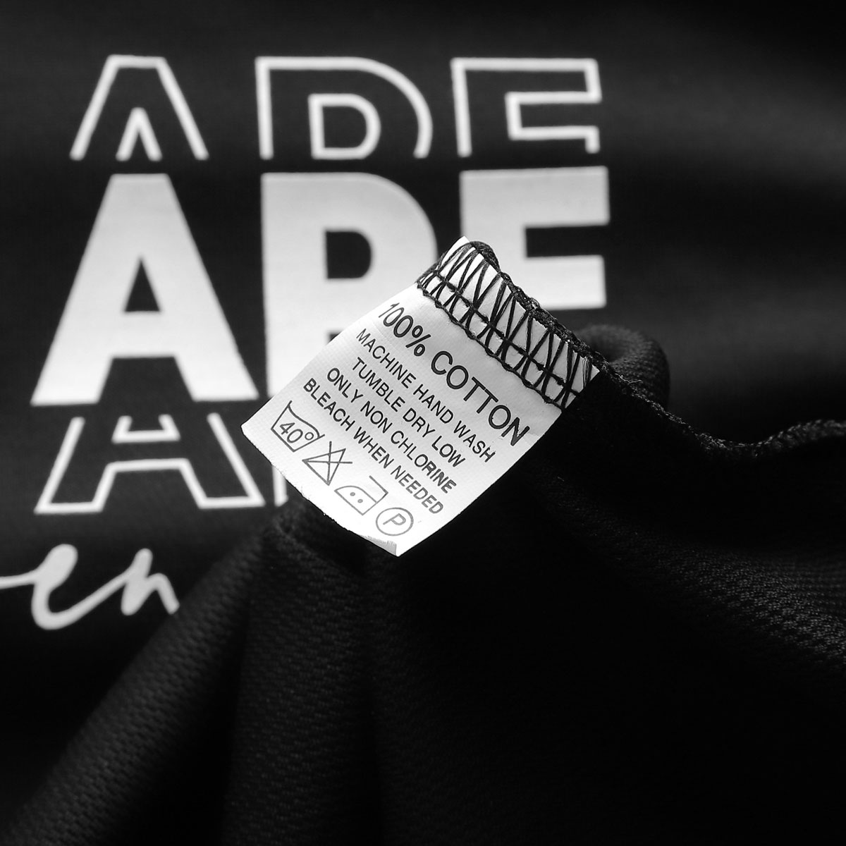 Ao-thun-unisex-are (5)