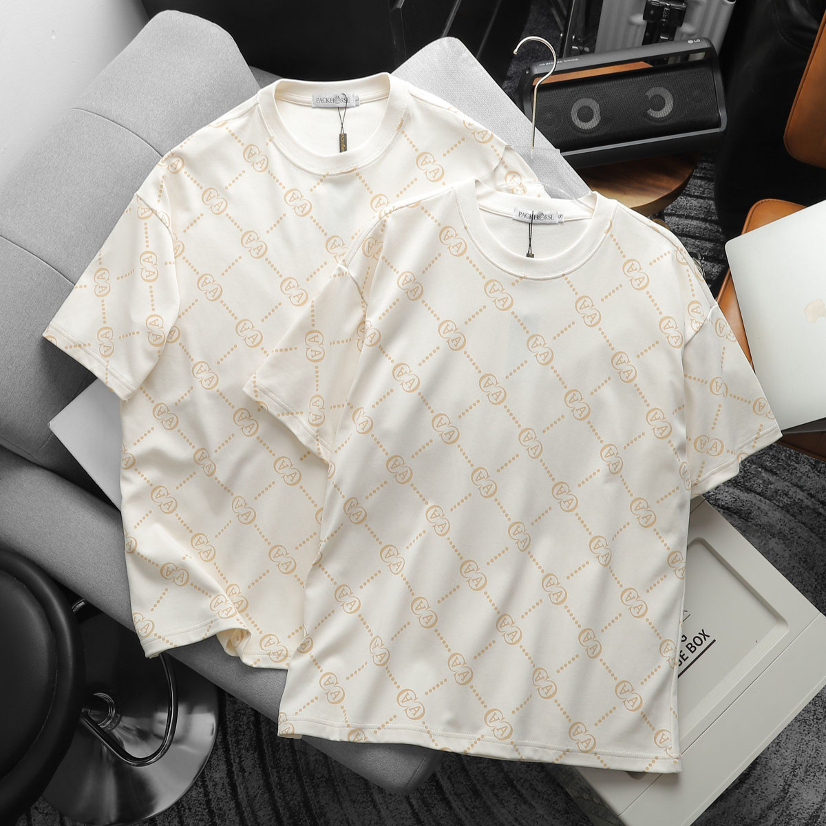 Kinh-doanh-ao-thun-unisex1