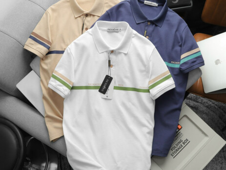 Phoi-do-dep-cho-nam-voi-ao-polo