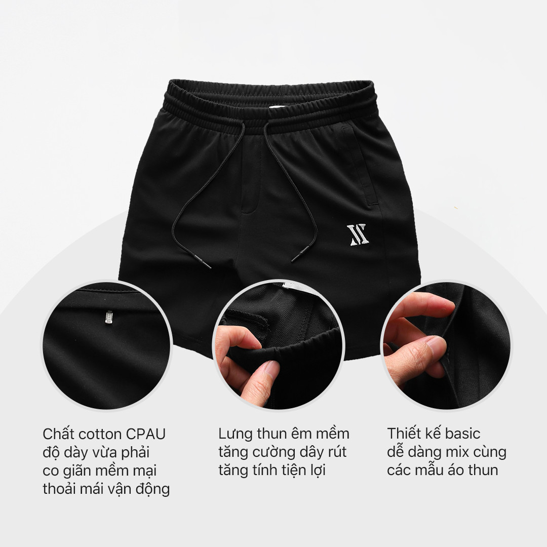 Quan-short-thun-aa (0)