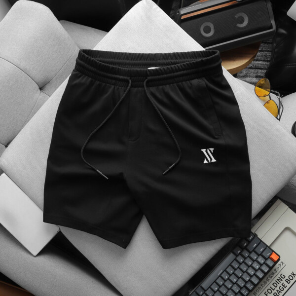 Quan-short-thun-aa (1)