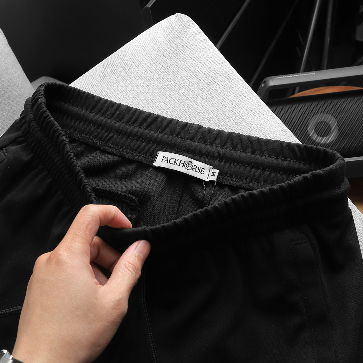 Quan-short-thun-aa (12)
