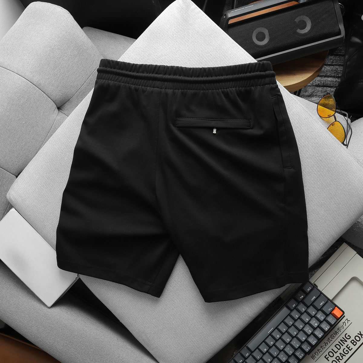 Quan-short-thun-aa (2)