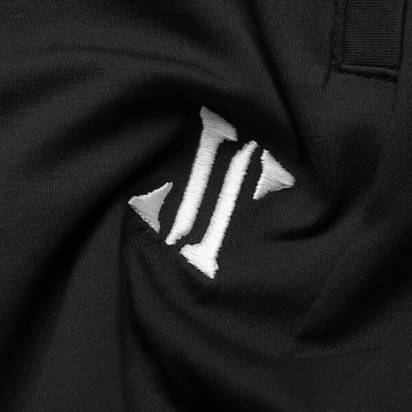 Quan-short-thun-aa (3)