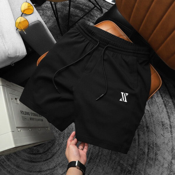 Quan-short-thun-aa (4)