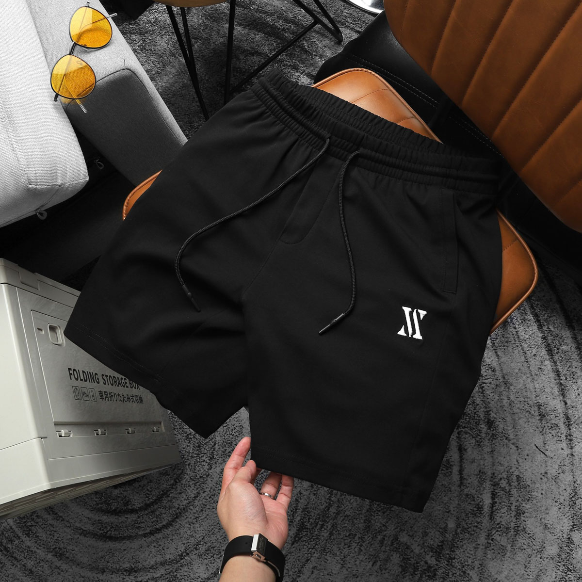 Quan-short-thun-aa (4)
