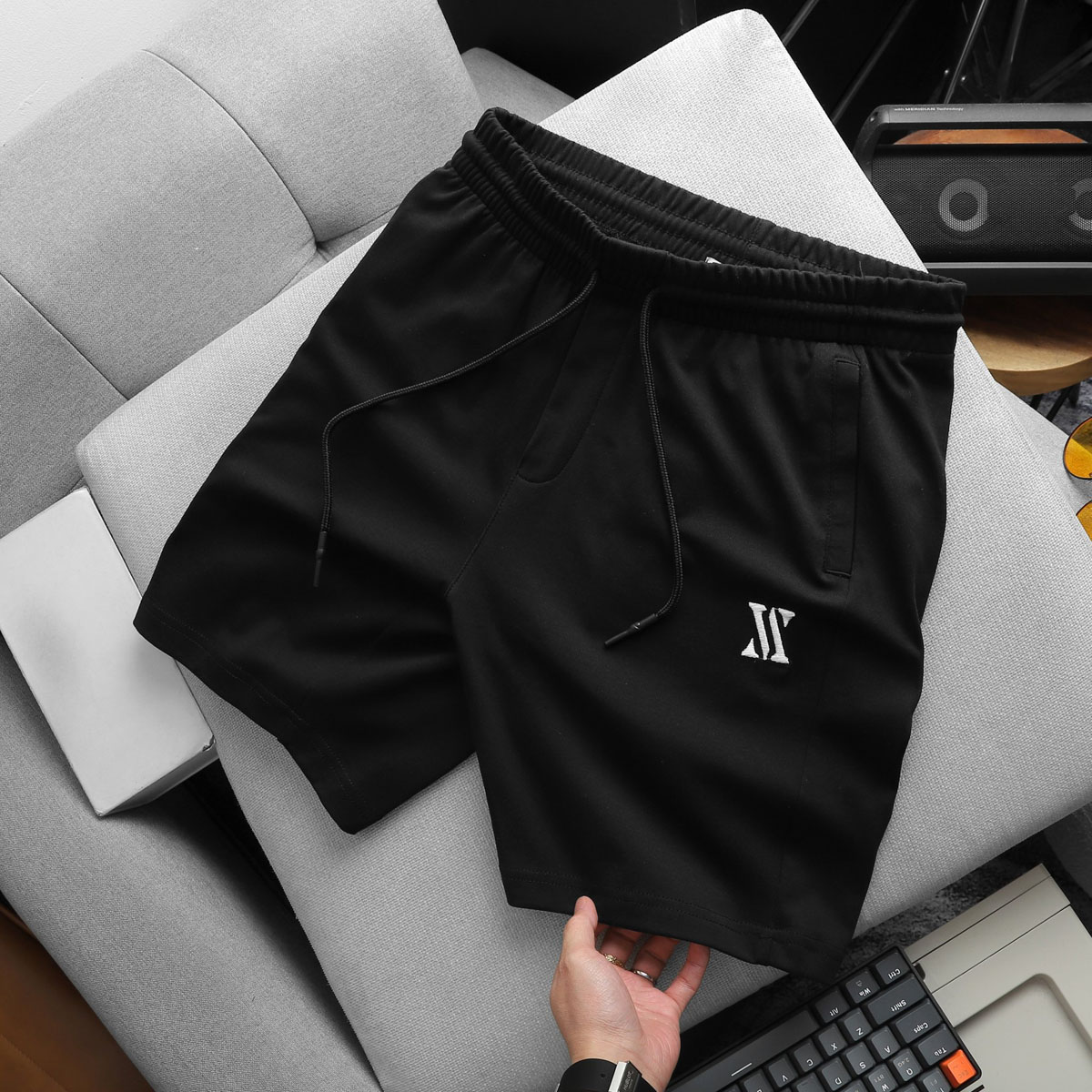 Quan-short-thun-aa (9)