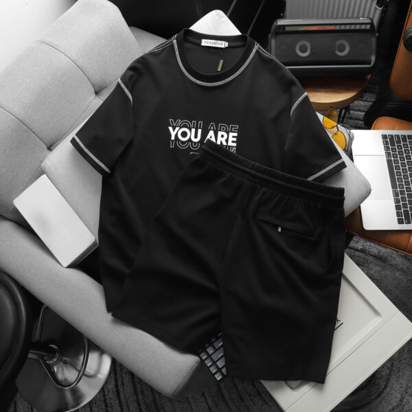 Set-bo-unisex-are (10)