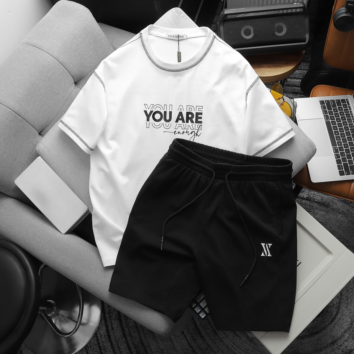 Set-bo-unisex-are (2)