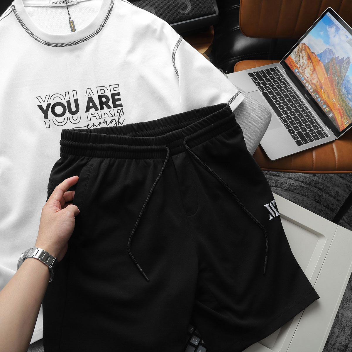 Set-bo-unisex-are (4)